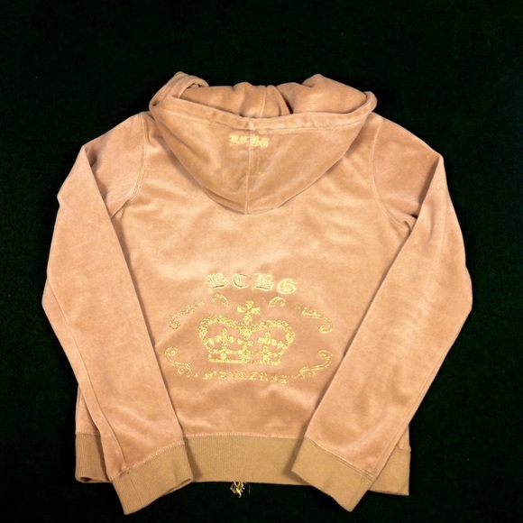 BCBG jackett - Picture 1 of 3